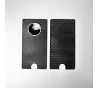 Genérico 1 Unids Bendable Multi-Ángulo de Montaje de Escritorio de Silicona Soporte del Sostenedor del Teléfono para La Tableta del Teléfono Portátil Plegable Oficina En Casa