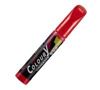 Generico 12 ml Car Paint Scratch Pen - Color Fix Marker for Quick Scratch Repair on Cars, Trucks, and RVs, Automotive Detailing Tool for Maintenance, Restoration, and Vehicle Recovery