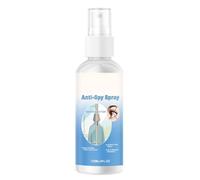 Genérico 120ml Frosted Glass Privacy Spray Window Frosting Anti Peeping Glass Coating Instant Matte Effect Privacy Film For Bathroom Office Window UV Resistant Weatherproof Safe Spray
