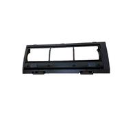 Genérico 1pcs Central Roll Brush Main Brush Cover,Compatible for yeedi，k650 K651G Robotic Vacuum Cleaner Spare Parts Accessories Replacement