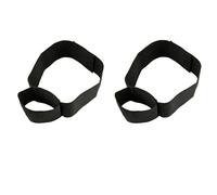 Genérico 2 Golf Slider Training Aid, Trs Slider Training Aid, Adjustable Elastic Golfs Swing Band, Swing Correcting Arm Band, For Improve Swings Stability, Men Women Swings Correcting