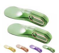 Genérico 2-in-1 Mattress Lifter & Bed Sheet Tucker Tool, Bedding Helper & Sheet Securer, Easy Lifter Mattress Riser for Home & Hotel Suitable