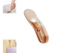 Genérico 2-in-1 Mattress Lifter & Bed Sheet Tucker Tool, Bedding Helper & Sheet Securer, Easy Lifter Mattress Riser for Home & Hotel Suitable