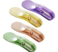 Genérico 2-in-1 Mattress Lifter & Bed Sheet Tucker Tool, Bedding Helper & Sheet Securer, Easy Lifter Mattress Riser for Home & Hotel Suitable