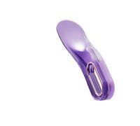 Genérico 2-in-1 Mattress Lifter & Bed Sheet Tucker Tool, Bedding Helper & Sheet Securer, Easy Lifter Mattress Riser for Home & Hotel Suitable