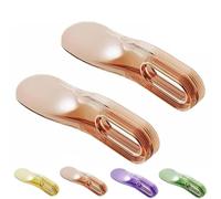 Genérico 2-in-1 Mattress Lifter & Bed Sheet Tucker Tool, Bedding Helper & Sheet Securer, Easy Lifter Mattress Riser for Home & Hotel Suitable