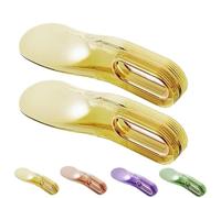 Genérico 2-in-1 Mattress Lifter & Bed Sheet Tucker Tool, Bedding Helper & Sheet Securer, Easy Lifter Mattress Riser for Home & Hotel Suitable