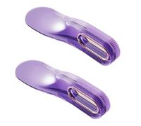 Genérico 2-in-1 Mattress Lifter & Bed Sheet Tucker Tool, Mattress Lifter Wedge and Bed Maker Tool, Easy Making Helper for Hotels & Home