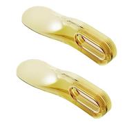 Genérico 2-in-1 Mattress Lifter & Bed Sheet Tucker Tool, Mattress Lifter Wedge and Bed Maker Tool, Easy Making Helper for Hotels & Home