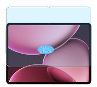 Genérico 2 Piezas Filtro Luz Azul Protector de Pantalla, compatible con OnePlus Pad 2 Pro 13.2" tablet, Screen Protector Película Protectora (Not Cristal Templado)