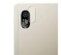 Genérico 2 Piezas Película Protectora, compatible con Acer Iconia Tab V11 11" Tablet, Protector de Lente de Cámara Trasera (Not Protector de Pantalla)