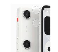 Genérico 2 Piezas Película Protectora, compatible con XREAL BEAM PRO 5G, Protector de Lente de Cámara Trasera (Not Protector de Pantalla)