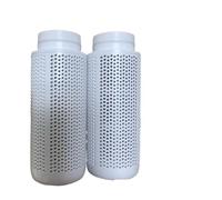 Genérico 2 uds, Compatible con el reemplazo del humidificador Inteligente Xiaomi Mijia S