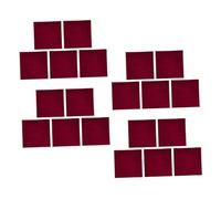 Genérico 20 Servilletas De Papel Para Decoración De Boda Servilletas Cuadradas Servilletas De Fiesta Cena Suministros De Fiesta En La Playa De Verano Servilletas De Boda Para