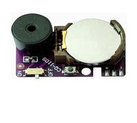 Genérico 2025 New Annoyatron Random Noise Maker, Annoyatron Noise Maker Mini Annoying Noise Maker, Annoyatron Random Noise Maker, Annoyatron Noise Maker (Purple)