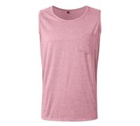 Genérico 2026 Camisa postoperatoria Unisex con puños giratorios y Botones a presión en el Pecho para diálisis, quimioterapia y Otras Prendas. (XXL)
