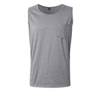 Genérico 2026 Camisa postoperatoria Unisex con puños giratorios y Botones a presión en el Pecho para diálisis, quimioterapia y Otras Prendas. (Light Gray, XS)