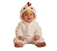 Genérico 2026 - Conjunto de Navidad para niños pequeños, disfraz de muñeco de nieve, disfraz de muñeco de nieve, sudadera con capucha, mono, bufanda, conjunto de muñecos