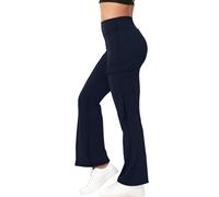 Genérico 2026 Leggins 3D Compression Mujer Push Up Mallas Anticeluliticos Cintura Alta Pantalones Leggings AnticelulíTico Accentuate Your Figure