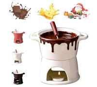 Genérico 2026 New Calming Duck Toy for Dogs, Calming Duck Dog Toy, Stuffed Calming Pillow with Quack Sound, Suitable for Small and Medium-Sized Dogs and Indoor Puppies, No Candles (White-#B)