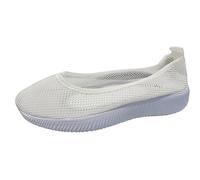 Genérico 2026 Ocio Verano SingleShoes IR de Senderismo Pick Up Kids Shoes Transpirable Moda Ladies Girls Go to Work or Dating