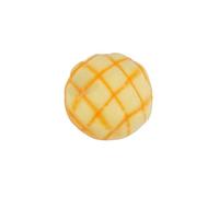 Genérico 2026 Squishy Dessert Decompression Kneting Acompáñenos para crear felicidad, aliviar el estrés, ¡conviértase en su compañero y disfrute de la relajación todos los días! (E, talla única)