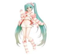 Genérico 20CM Anime Home Clothes Pajamas Dress Up Standing Model Toy Gift For Children Collection PVC Action Figure Boxed