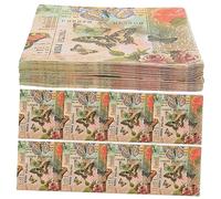 Genérico 20hojas Servilletas Decorativas Diseño De Para Fiestas De Servilletas Temáticas Coloridas Para Decoración De Eventos y Celebraciones