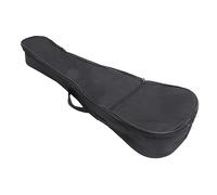 Genérico 23 Bolsas Para Guardar Ukelele Bolsa De Gimnasio Bolsa De Transporte Para Ukelele Bolsa Para Guitarra Equipaje Bolsa Para Raqueta De Squash Bolsa De Viaje Estuche Para Ukelele