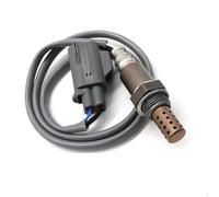 Genérico 234-4451 Sonda Lambda Derecha Posterior Sensor De Oxígeno O2 30774651 para Volvo XC90 3.2L 2007-2014