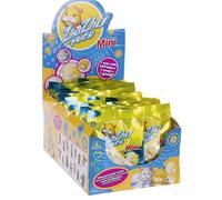 Generico 24 bolsitas mini Zhu Zhu Pets hámster