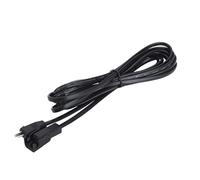 Genérico 29V DC Power Supply Transformer Cord for Recliner Lift Chair Cable