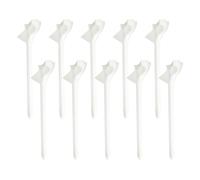 Genérico 3 1/4 Inch Golf Tees - Path 3-1/4inch Golf Tees - Reduce Friction Ball Holder Longer Distance Sports Accessories For Women & Men