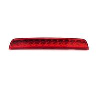 Genérico 3ª Luz De Freno Para KIA Para Sorento 2011 2012 2013 2014 2015 Montaje Alto Coche Tercera Lámpara Freno Luz Advertencia Trasera 927002P000 Tercer Stop Central