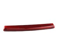 Genérico 3ª Luz De Freno Para VW Para Golf 5 Para GTI R32 3RD Luz Freno Led Lámpara Trasera Referencia 1K6 945 097 F Tercer Stop Central