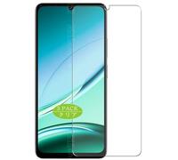 Genérico 3 Piezas Protector de Pantalla, compatible con DOOGEE NOTE 59 PRO Plus, Screen Protector Película Protectora (Not Cristal Templado)
