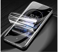 Genérico 3 Piezas Protector de Pantalla, compatible con LG 32U631A-B 31.5" Monitor, Screen Protector Película Protectora (Not Cristal Templado)