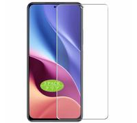 Genérico 3 Piezas Protector de Pantalla, compatible con vivo X200 Ultra, Screen Protector Película Protectora (Not Cristal Templado)