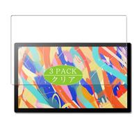 Genérico 3 Piezas Protector de Pantalla, compatible con Wacom Cintiq 24 DTK246K0A DTK246K4C 2025 23.8", Screen Protector Película Protectora (Not Cristal Templado)