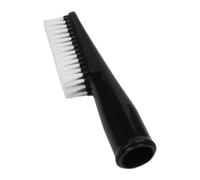 Genérico 32mm Vacuum Dust Brush - Stiff Bristle Cleaning Attachment Tool
