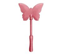 Genérico 3D Printed Butterfly Star | 6.5in X 1.2in X 14.6in, Contactless Payment Card Holder | & Go Credit Card Wand For Magic Lovers | Fun Novelty Gadget Gift