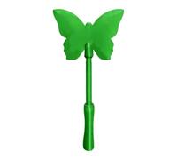 Genérico 3D Printed Butterfly Star | 6.5in X 1.2in X 14.6in, Contactless Payment Card Holder | & Go Credit Card Wand For Magic Lovers | Fun Novelty Gadget Gift