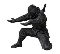 Genérico 3D Printed Desk Pen Holder Organizer, Decorative Stationery Storage Cup for Home Office School Classroom College Dorm, Modern Tabletop Pencil Stand Container, Accessory Display