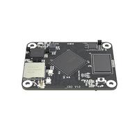 Genérico 3D Printers Accessory, Placa de Control Pi 2 CB2 RK3566 2GB LPDDR4 32GB eMMC CSI DSI Interfaz Compatible con Klipper,for Parts(CB2)