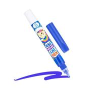 Genérico 3D Relief Art Pen - Photo Album Decoration Painting Markers
