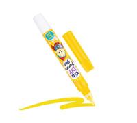 Genérico 3D Relief Art Pen - Photo Album Decoration Painting Markers