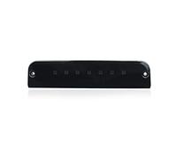Genérico 3er Luz Freno Centro Luz Trasera De Tercer Freno Coche Para Jeep Wrangler TJ 1997 1998 1999 2000 2001 2003 2004 2005 2006 Lámpara(Smoked)