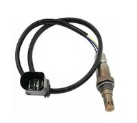 Genérico 55489509 Sonda Lambda Sensor De Oxígeno O2 para Chevrolet para Trax 2014-2019