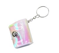 Genérico 600D Oxford Fabric Sled Travel Cover Waterproof Winter Protective Accessories Ice Fishing Sled Shelters Cover for Cold Weather Hunting Camping