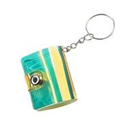 Genérico 600D Oxford Fabric Sled Travel Cover Waterproof Winter Protective Accessories Ice Fishing Sled Shelters Cover for Cold Weather Hunting Camping